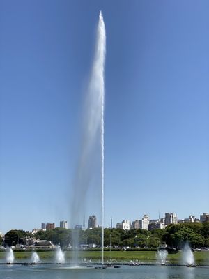 IBIRASP