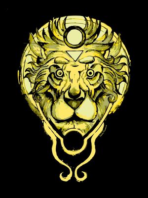 LION Y