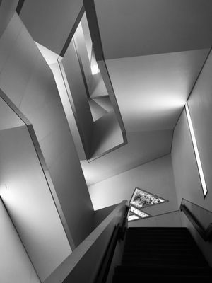 ROYALONTARIOMUSEUM1