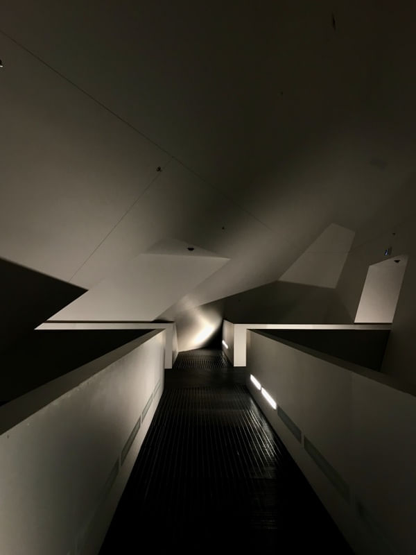 ROYALONTARIOMUSEUM2