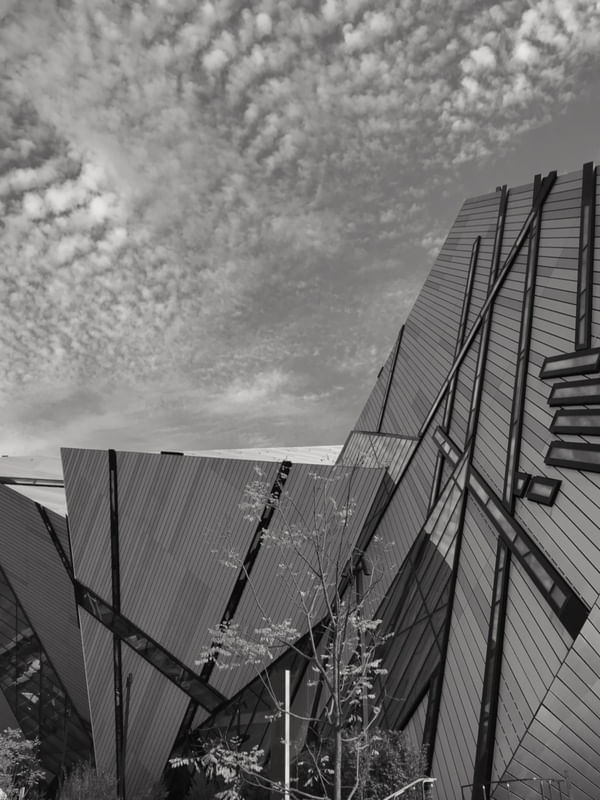 ROYALONTARIOMUSEUM