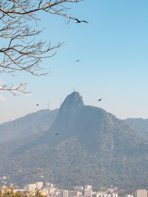 RIO DE FRAGATAS