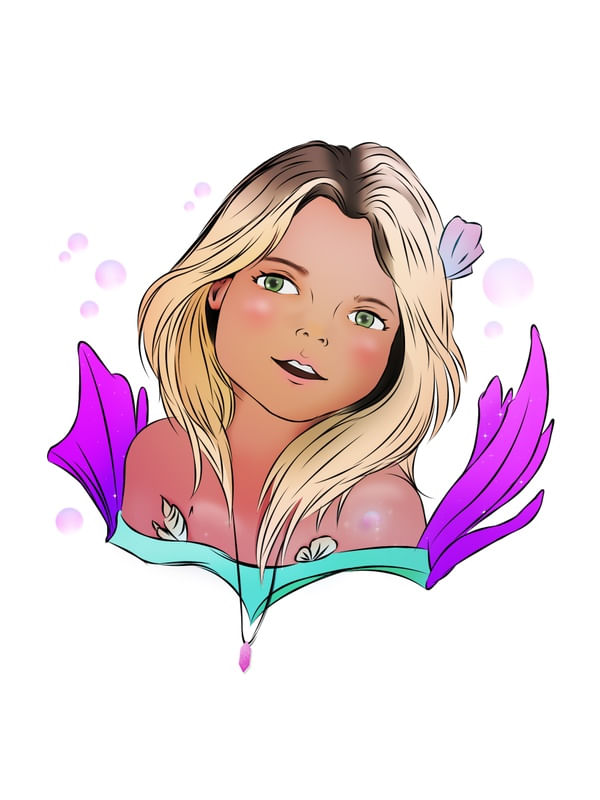 QUARTZO ROSA