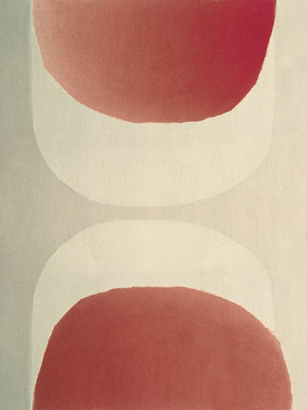 MIRRORED SUN 1