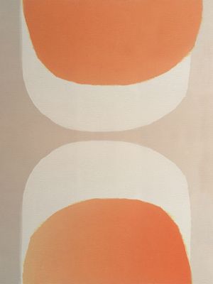 MIRRORED SUN 3