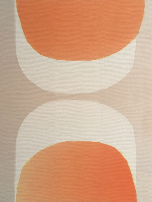 MIRRORED SUN 3