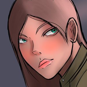 JESSIE