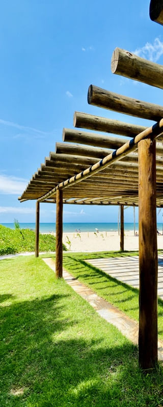 PRAINHA1