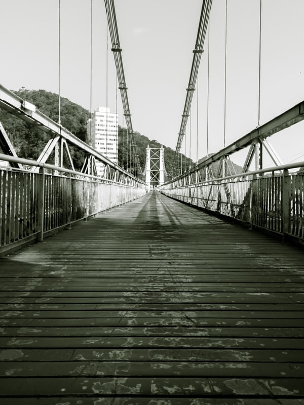 PERSPECTIVA 43 UA