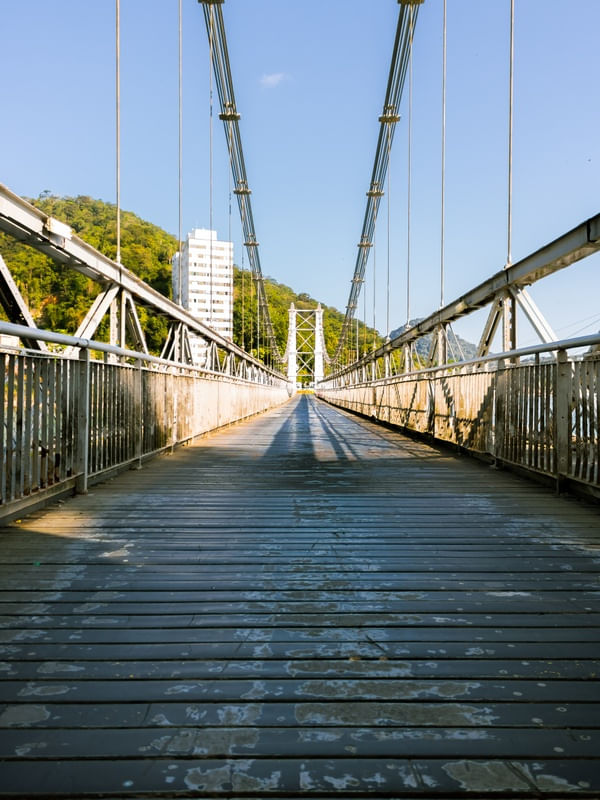 PERSPECTIVA 47 UA