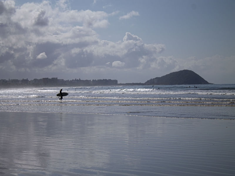 SURF EM RIVIERA DE SÃO LORENÇO
