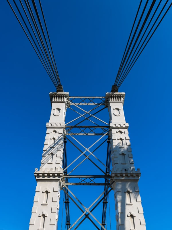 PERSPECTIVA 42 UA