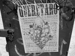 QUERETARO