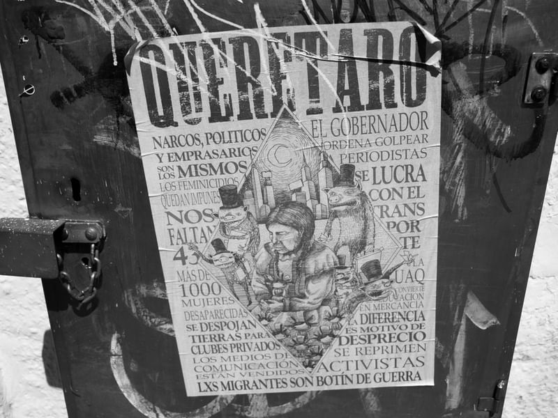 QUERETARO