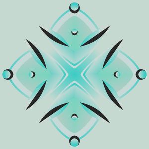 UFIKI
