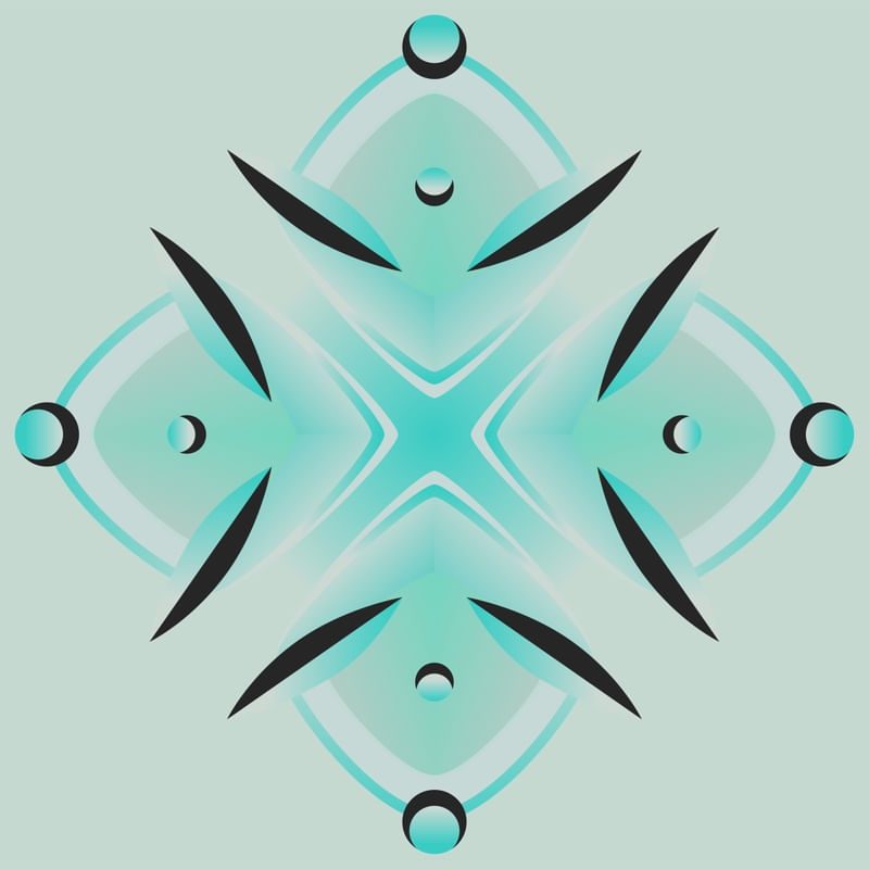 UFIKI
