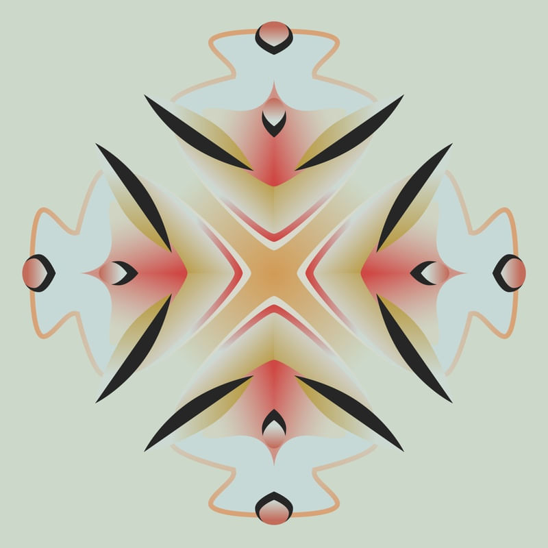 UFURA
