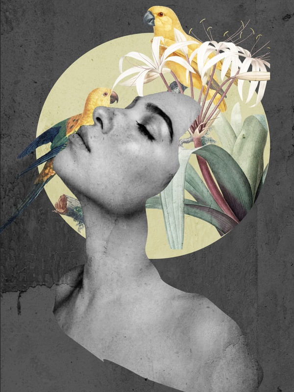 FLORA 024