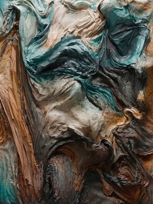 TURBULENCE II