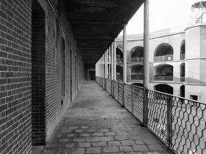 CAMINHOS #10