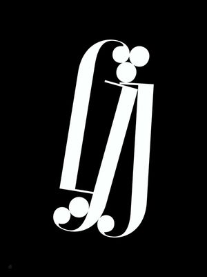 JOGO COM JOTA-1N
