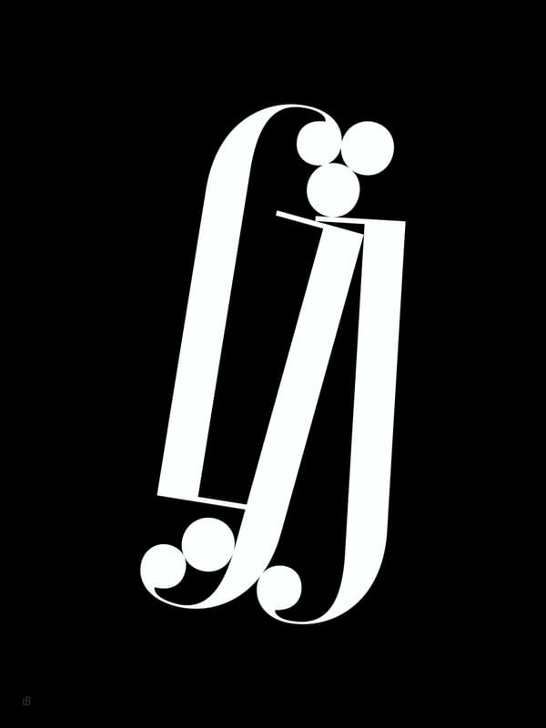 JOGO COM JOTA-1N