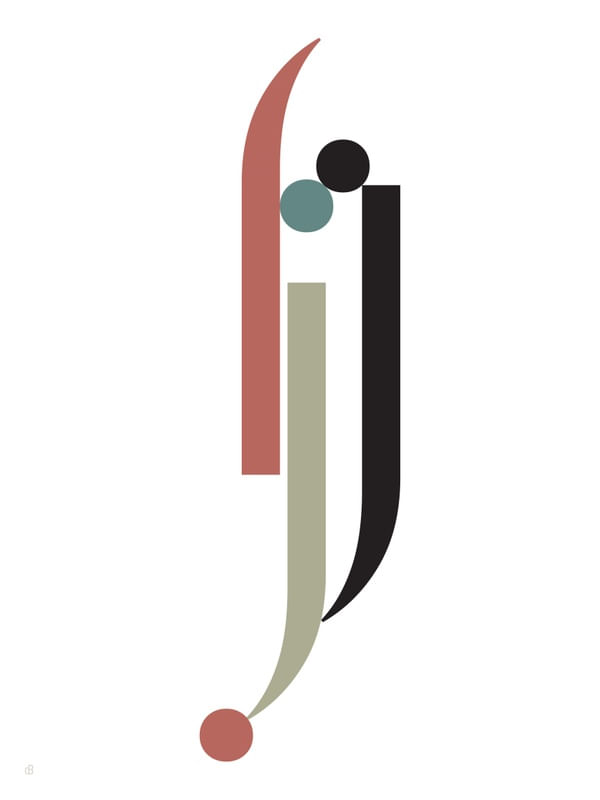 JOGO COM JOTA-6
