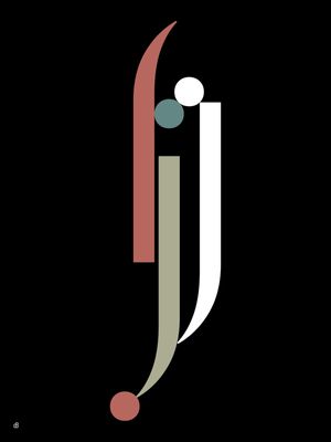 JOGO COM JOTA-6N