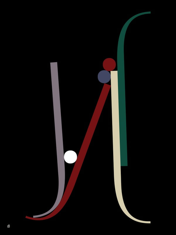 JOGO COM JOTA-8N