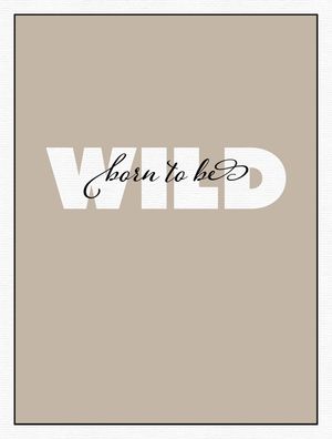 BORN TO BE WILD 03