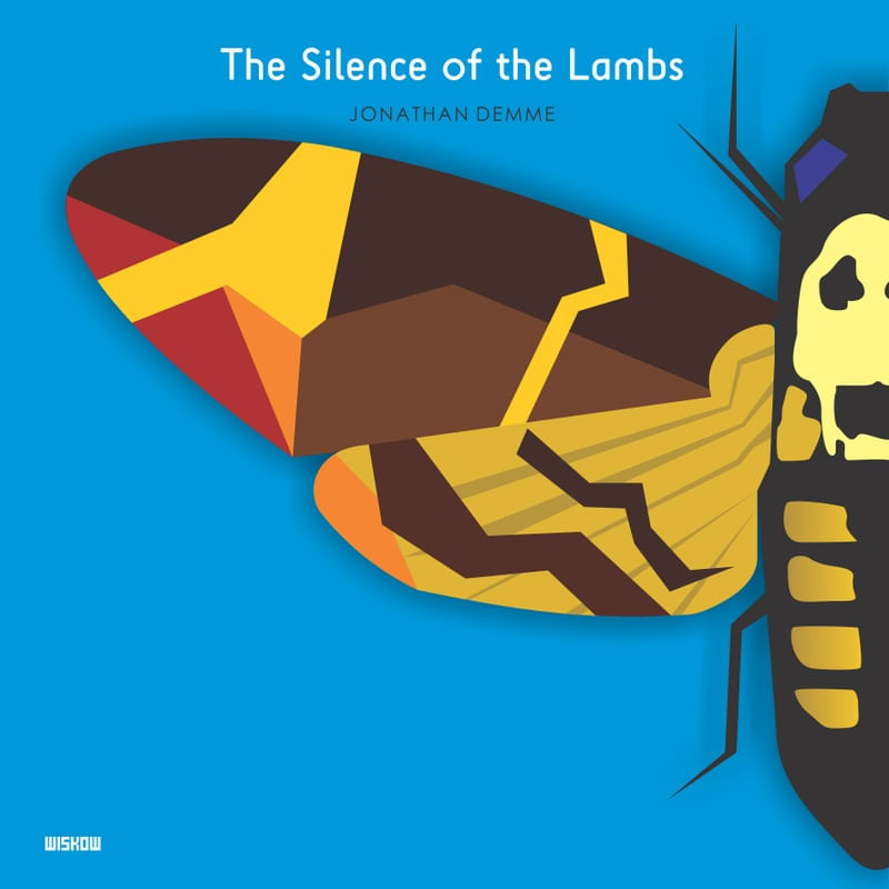 THE SILENCE