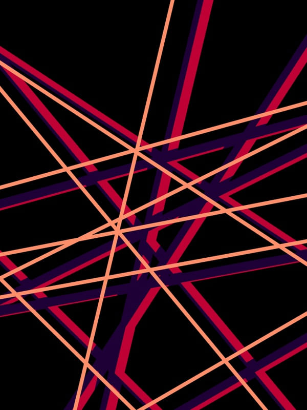 CROSSING LINES