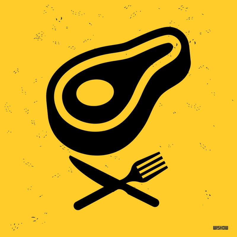 STEAK