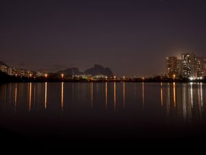 1 - NOITE