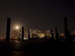 2 - NOITE