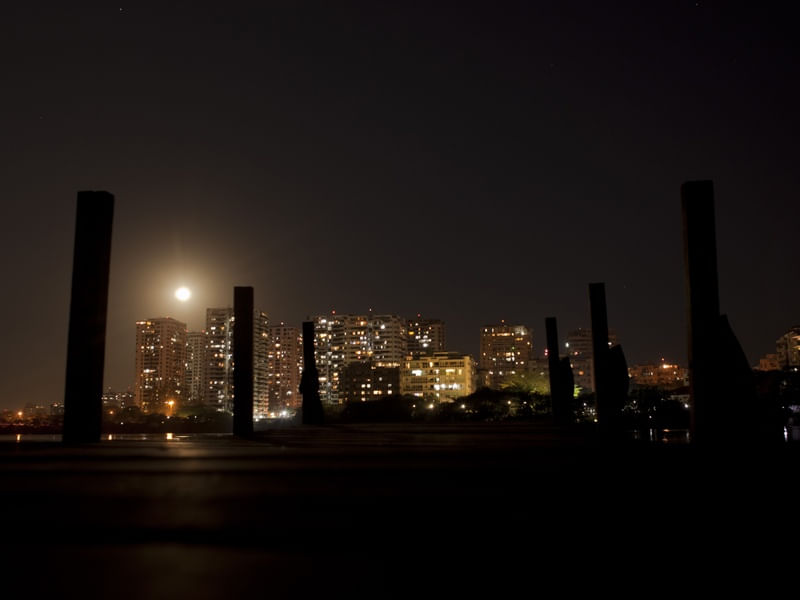 2 - NOITE