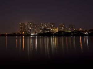 3 - NOITE