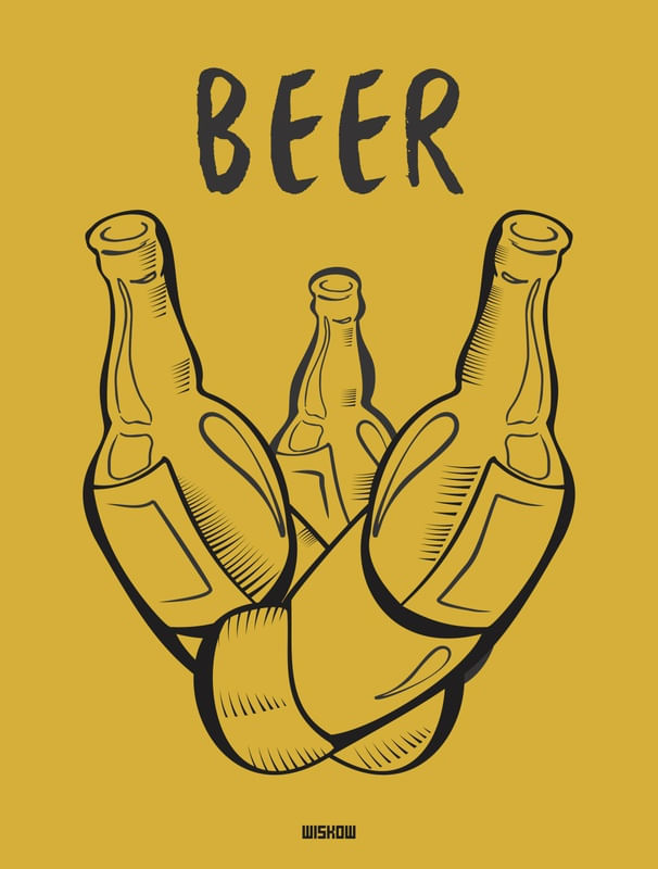 BEER OF THE DAY