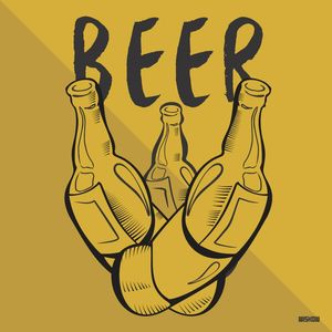 BEER OF THE DAY II