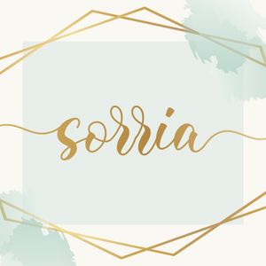 SORRIA VERDE
