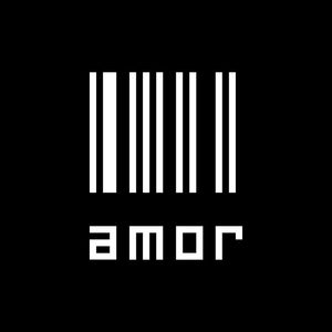 AMOR EM BARRAS II