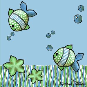 FUNDO DO MAR 2