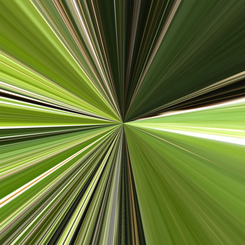 LOVE GREENS