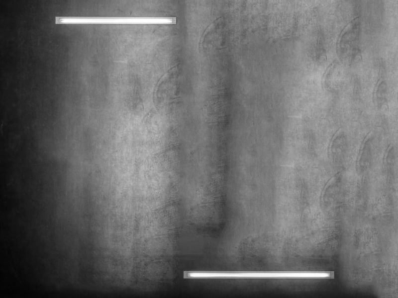 DETALHES URBANOS 10