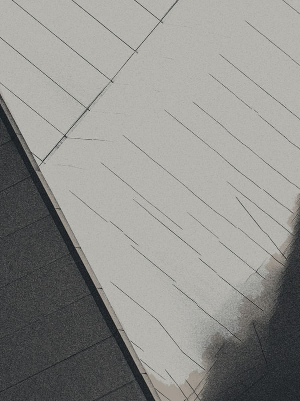 DETALHES URBANOS 6