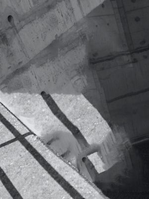 DETALHES URBANOS 9