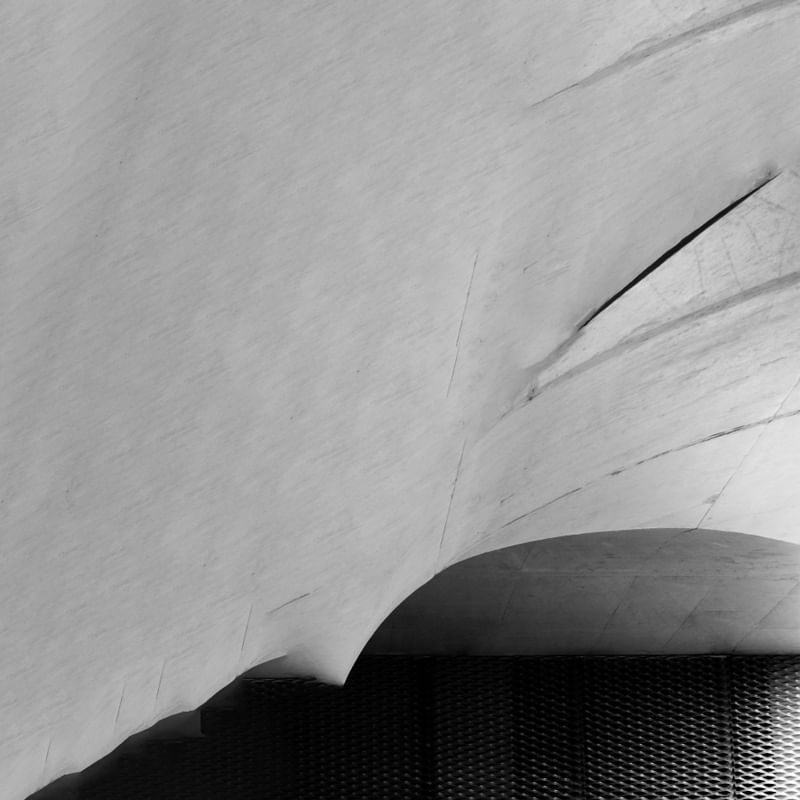 DETALHES URBANOS 3