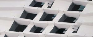 DETALHES URBANOS 8