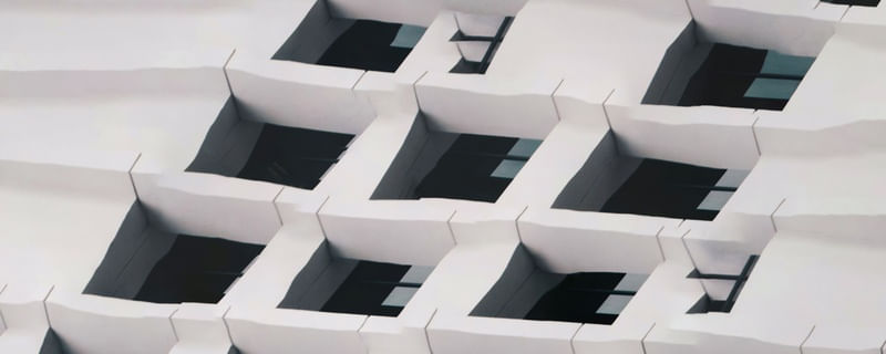 DETALHES URBANOS 8