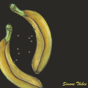 BANANAS 2